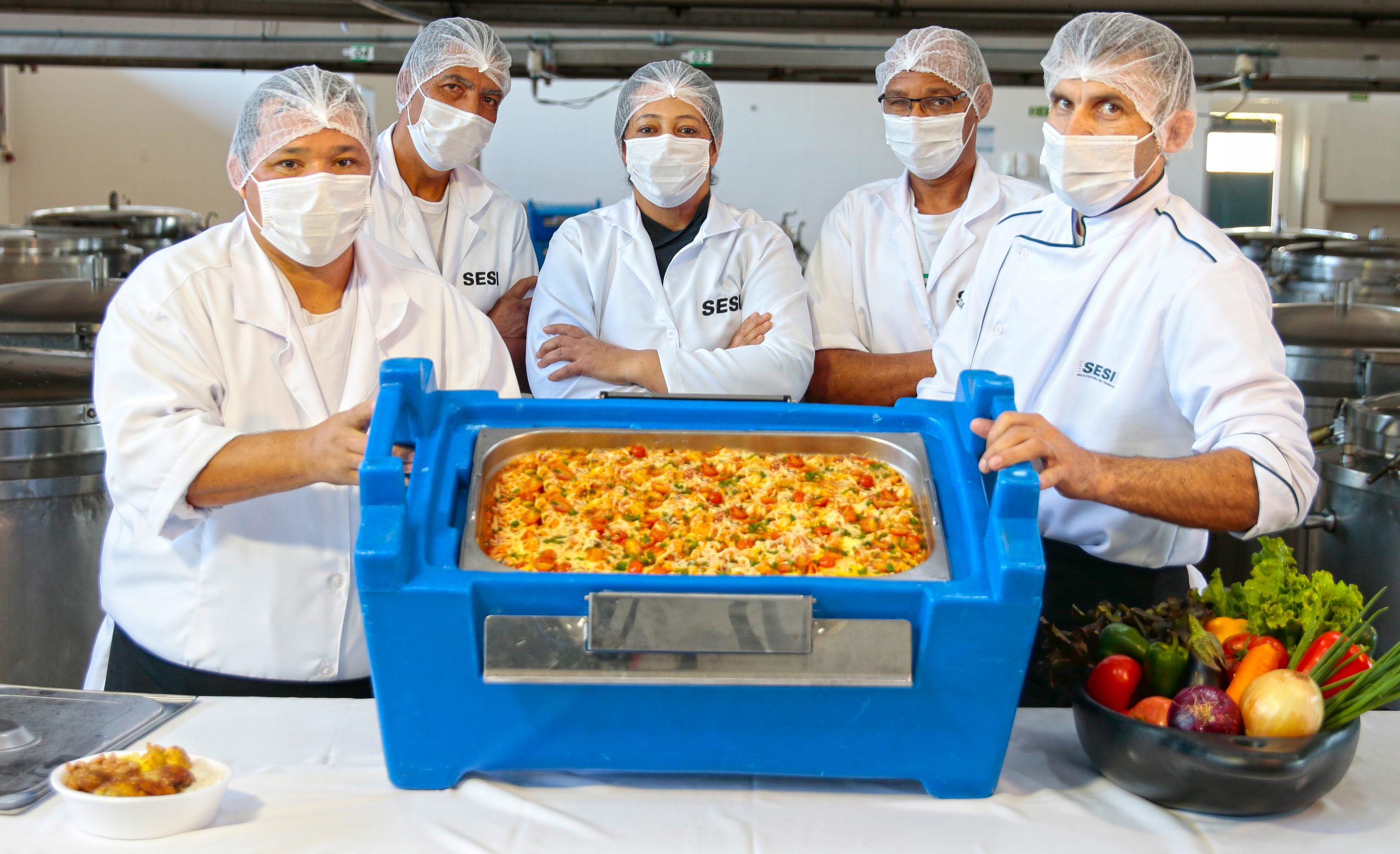 hot box apresentação 2_C