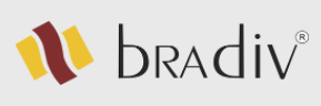 logo_bradiv