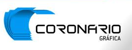 logo_coronário