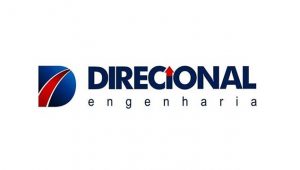 logo_direcional-1