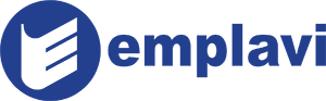 logo_emplavi