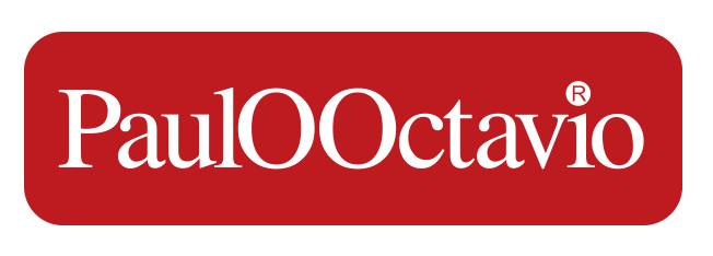 logo_paulooctavio-logo.webp
