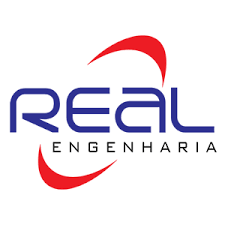 logo_real