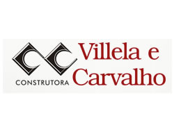 logo_villela