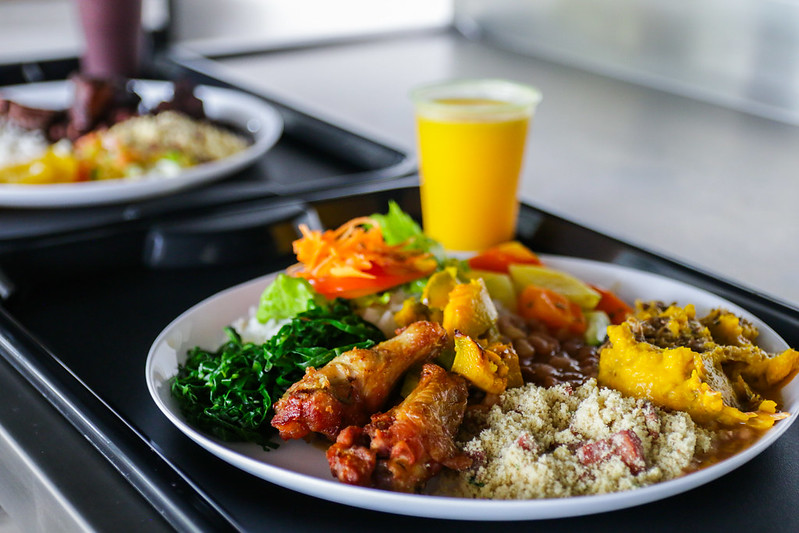 54306880313_b655bb4c6b_c