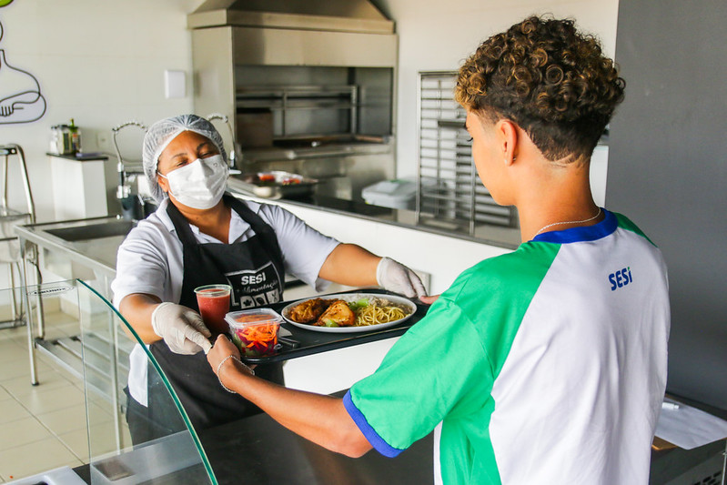 54307067555_b1d5c4ef44_c