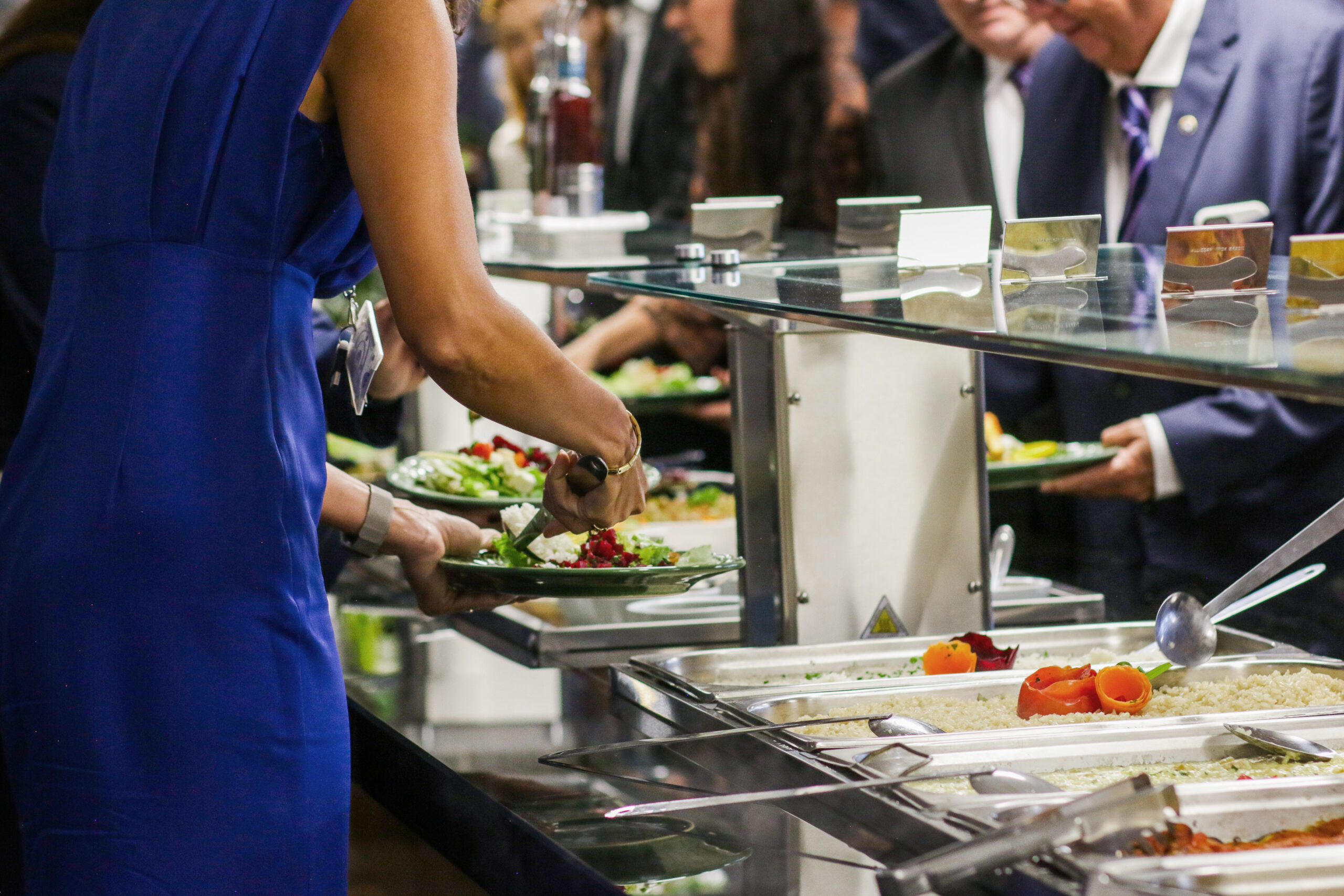 Tribunal de Justiça do Distrito Federal e dos Territórios, Brasília DF, Brasil, 2/7/2025. Foto: Victor Hugo Pessoa/Sistema Fibra