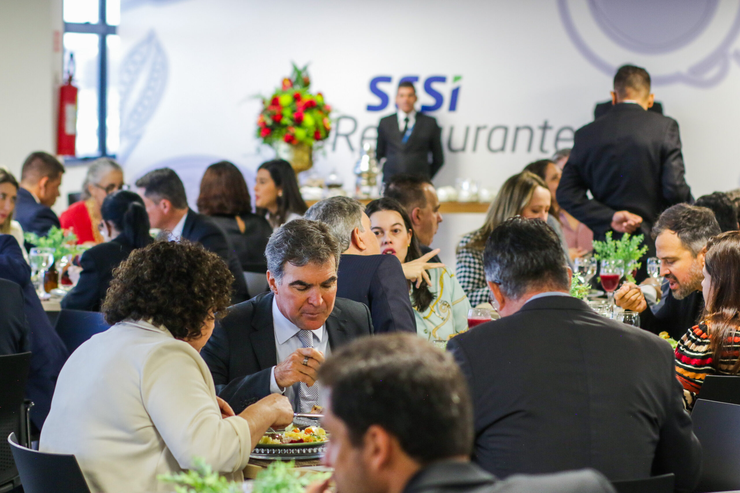 Tribunal de Justiça do Distrito Federal e dos Territórios, Brasília DF, Brasil, 2/7/2025. Foto: Victor Hugo Pessoa/Sistema Fibra