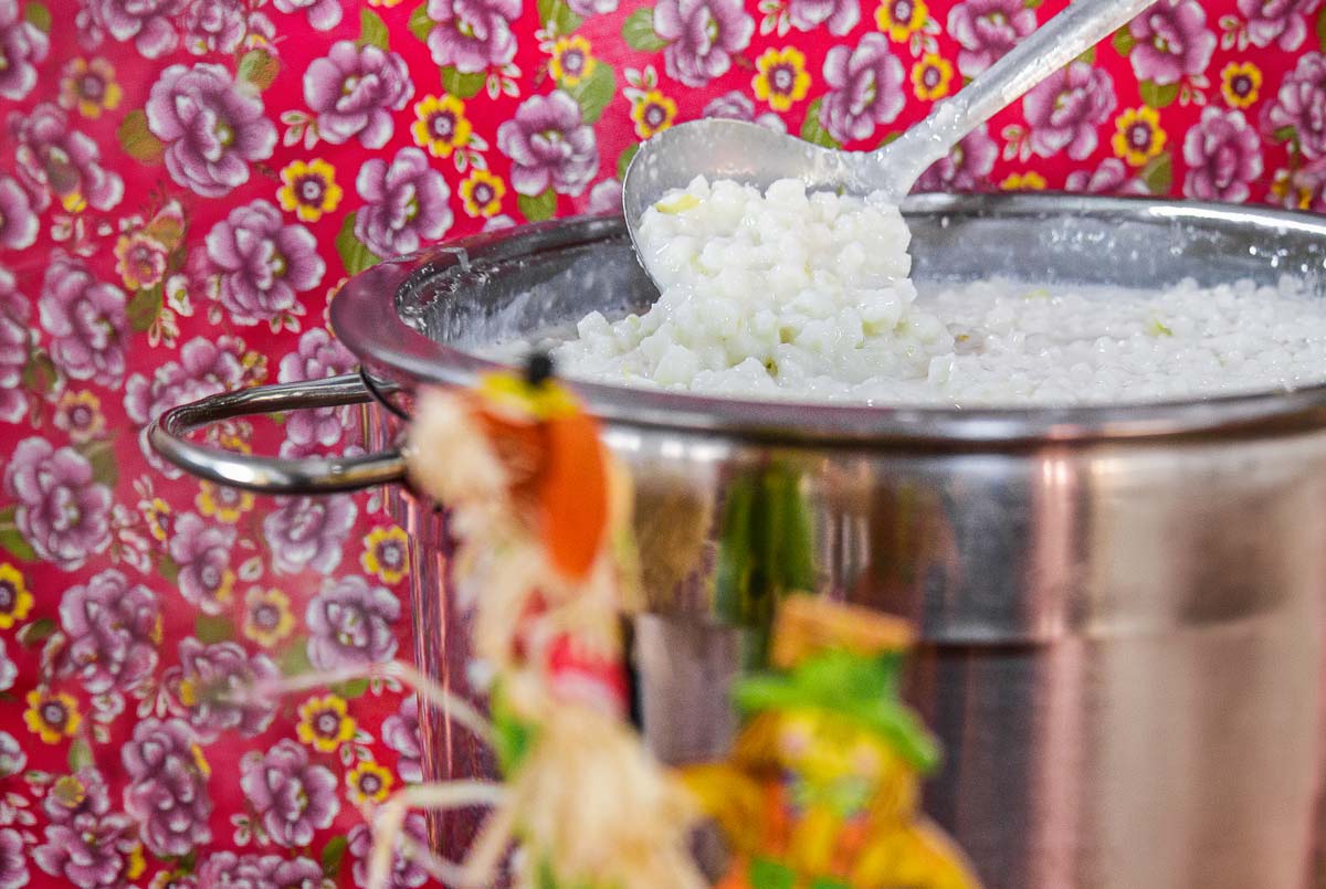 24-6-2021_Festa-Junina-FIBRA_Foto-Victor-Hugo-Pessoa-30