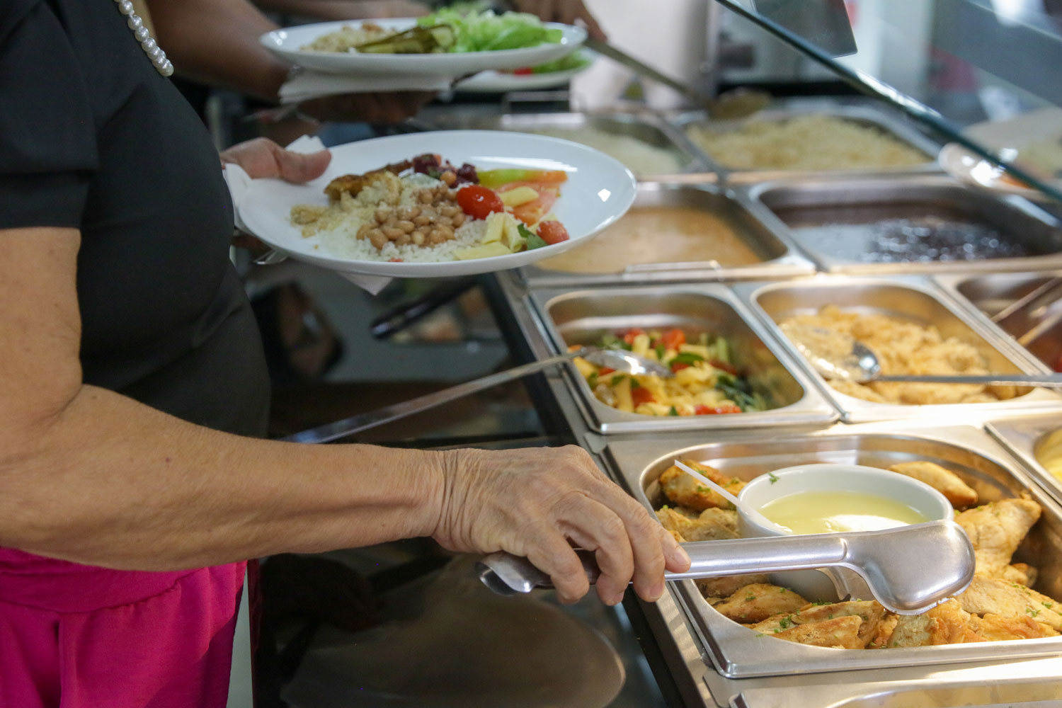 8-4-2025--Inauguração-do-Sesi-Restaurante-na-Codevasf---Foto-Bruno-Frauzino-36